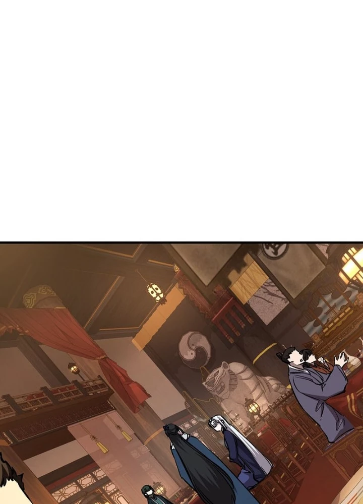 Thanh Mai Trúc Mã Của Đệ Nhất Thiên Hạ Chapter 80 - 181