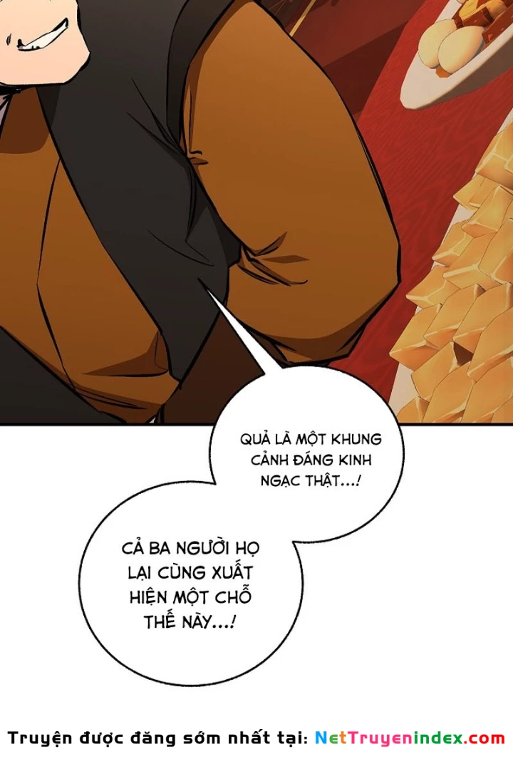 Thanh Mai Trúc Mã Của Đệ Nhất Thiên Hạ Chapter 80 - 183