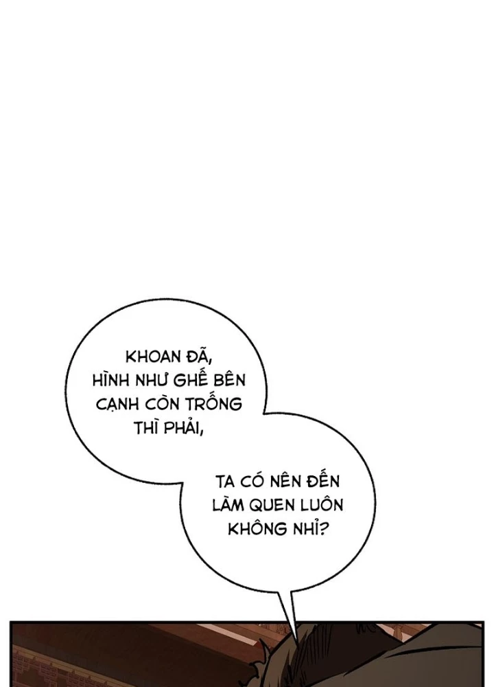 Thanh Mai Trúc Mã Của Đệ Nhất Thiên Hạ Chapter 80 - 185