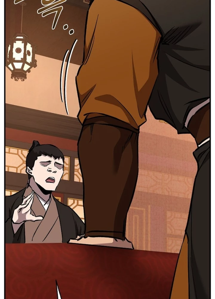 Thanh Mai Trúc Mã Của Đệ Nhất Thiên Hạ Chapter 80 - 187