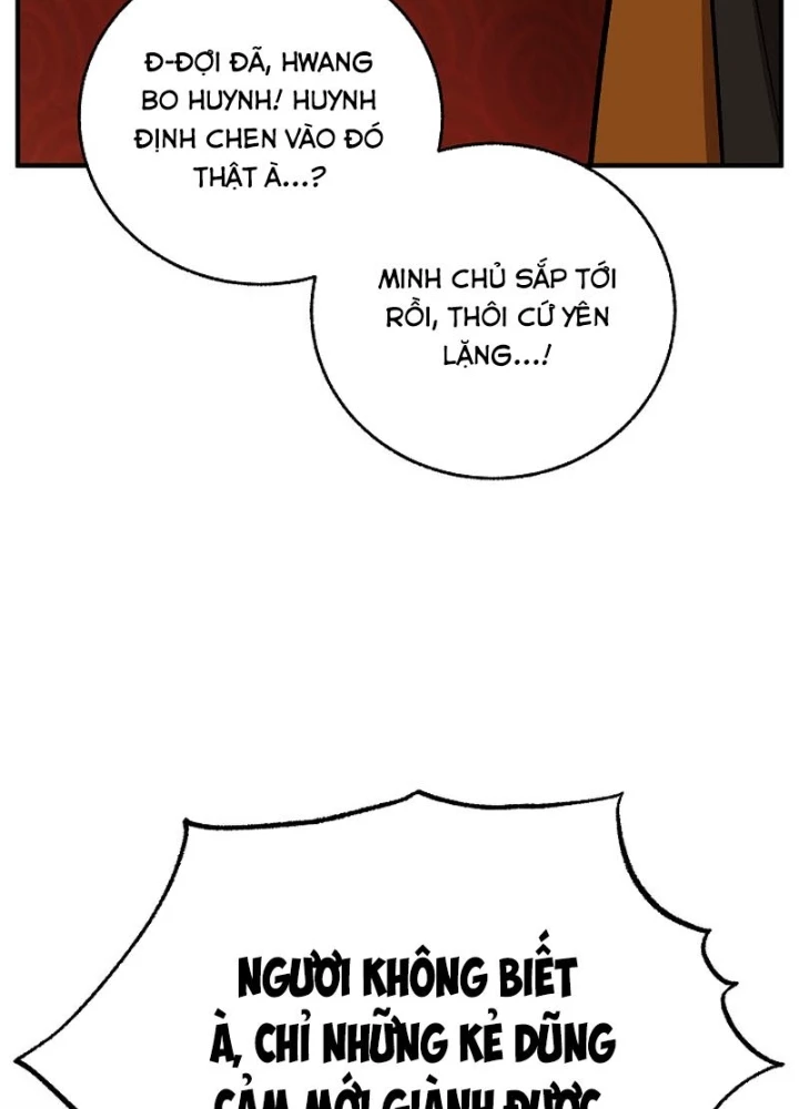 Thanh Mai Trúc Mã Của Đệ Nhất Thiên Hạ Chapter 80 - 189