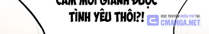 Thanh Mai Trúc Mã Của Đệ Nhất Thiên Hạ Chapter 80 - 190