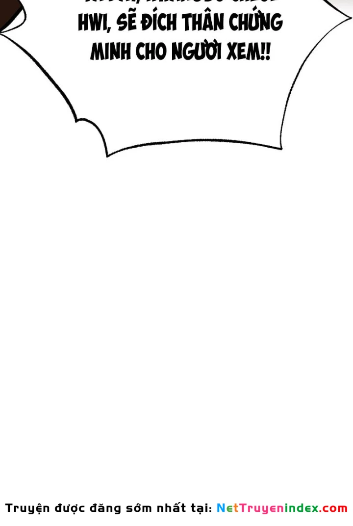 Thanh Mai Trúc Mã Của Đệ Nhất Thiên Hạ Chapter 80 - 195