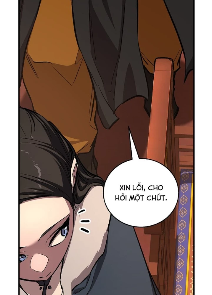 Thanh Mai Trúc Mã Của Đệ Nhất Thiên Hạ Chapter 80 - 197