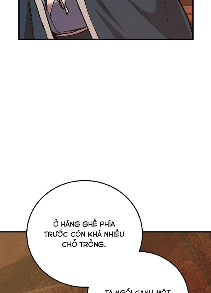 Thanh Mai Trúc Mã Của Đệ Nhất Thiên Hạ Chapter 80 - 199