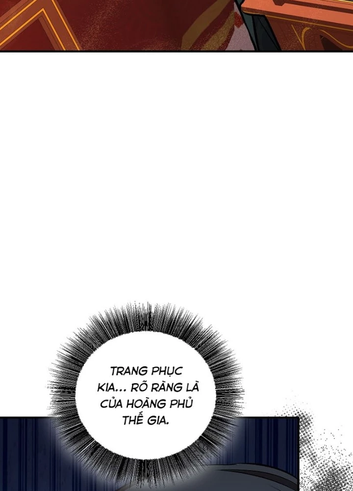 Thanh Mai Trúc Mã Của Đệ Nhất Thiên Hạ Chapter 80 - 205