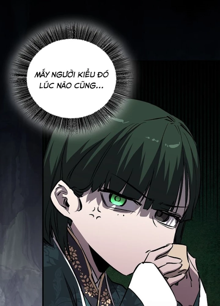 Thanh Mai Trúc Mã Của Đệ Nhất Thiên Hạ Chapter 80 - 209