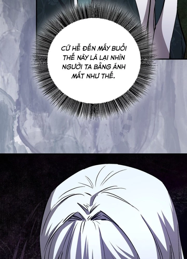 Thanh Mai Trúc Mã Của Đệ Nhất Thiên Hạ Chapter 80 - 211