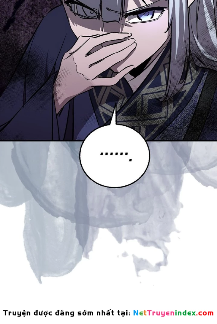 Thanh Mai Trúc Mã Của Đệ Nhất Thiên Hạ Chapter 80 - 213