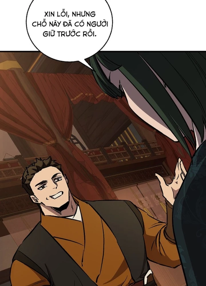 Thanh Mai Trúc Mã Của Đệ Nhất Thiên Hạ Chapter 80 - 215