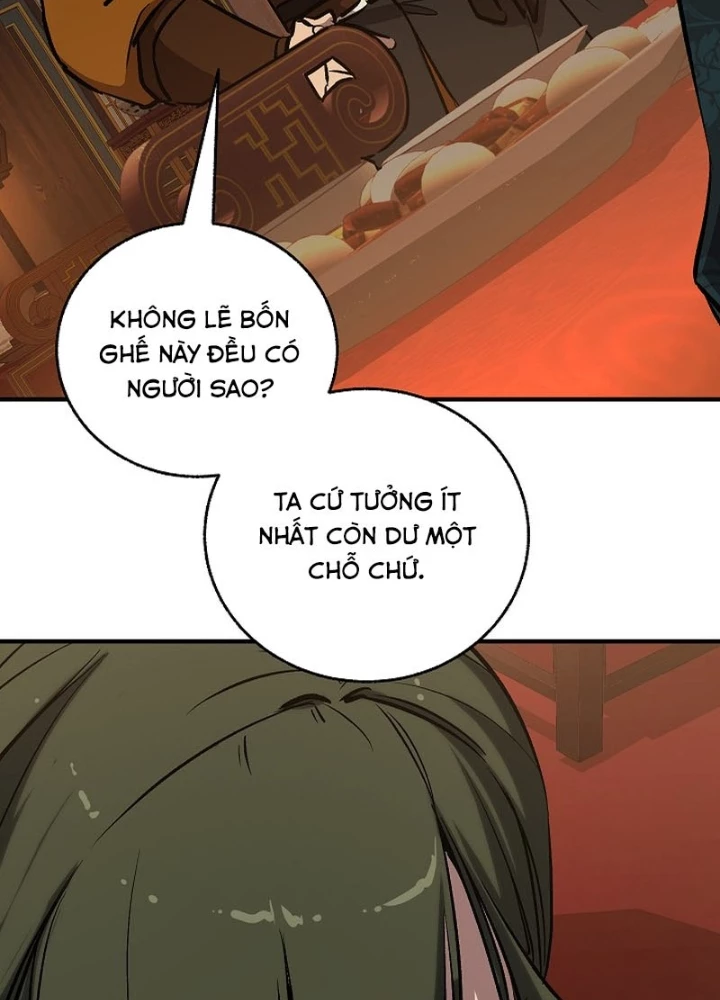 Thanh Mai Trúc Mã Của Đệ Nhất Thiên Hạ Chapter 80 - 217