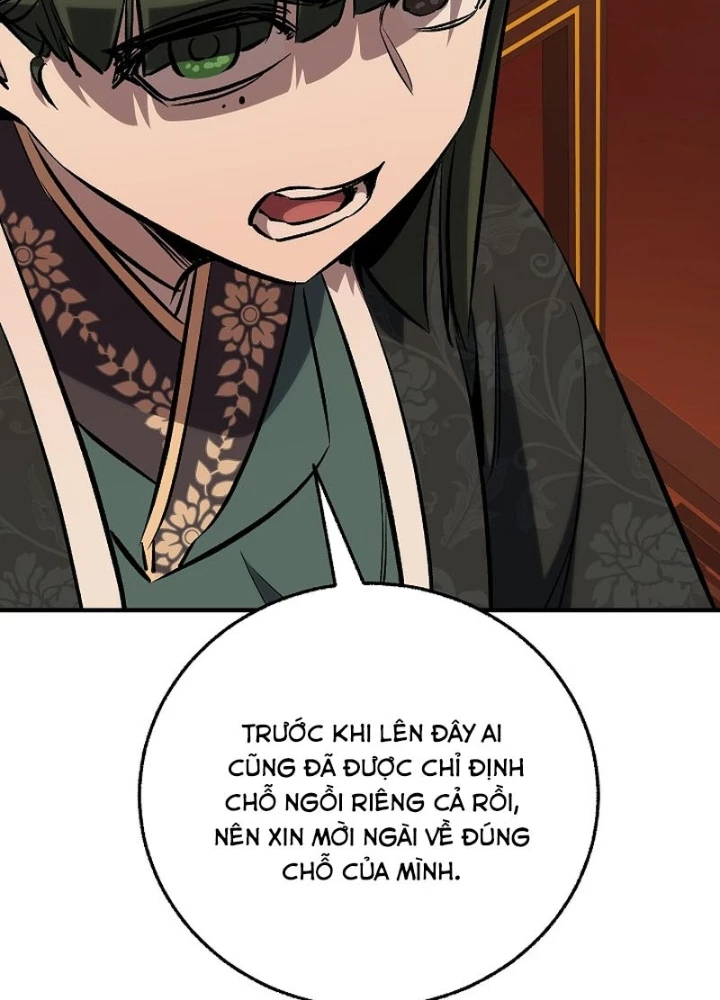 Thanh Mai Trúc Mã Của Đệ Nhất Thiên Hạ Chapter 80 - 219