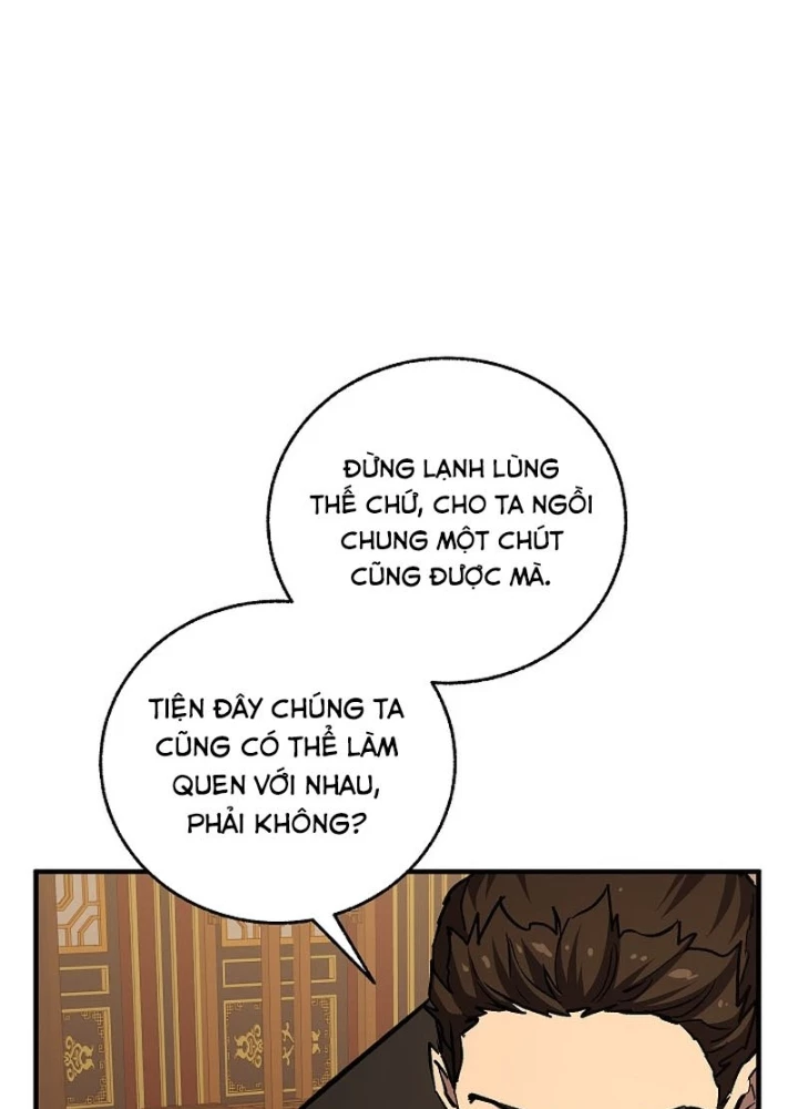 Thanh Mai Trúc Mã Của Đệ Nhất Thiên Hạ Chapter 80 - 221