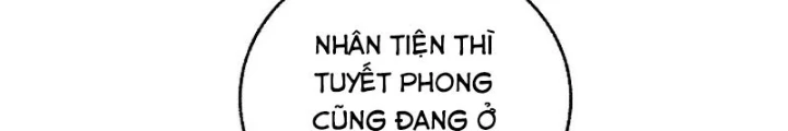Thanh Mai Trúc Mã Của Đệ Nhất Thiên Hạ Chapter 80 - 224