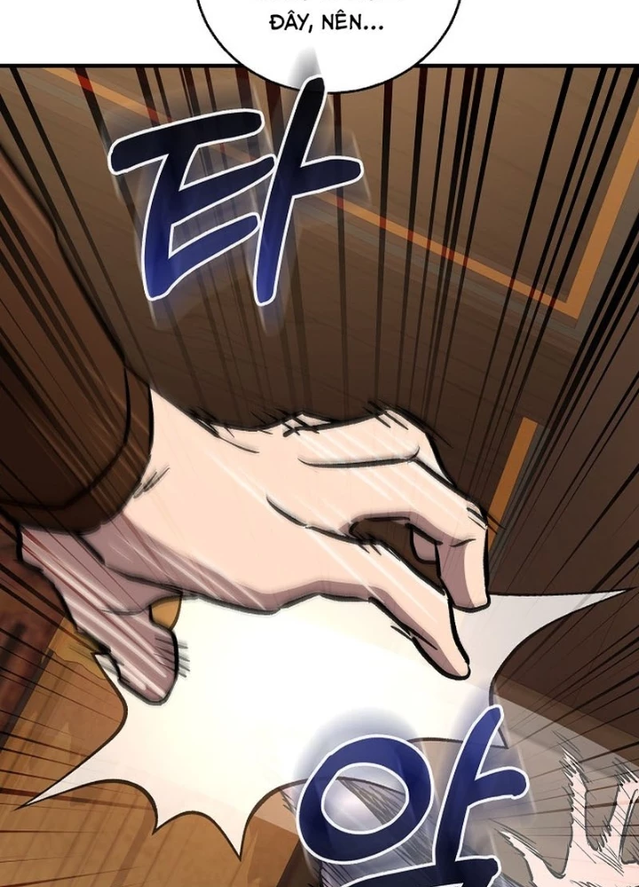 Thanh Mai Trúc Mã Của Đệ Nhất Thiên Hạ Chapter 80 - 225