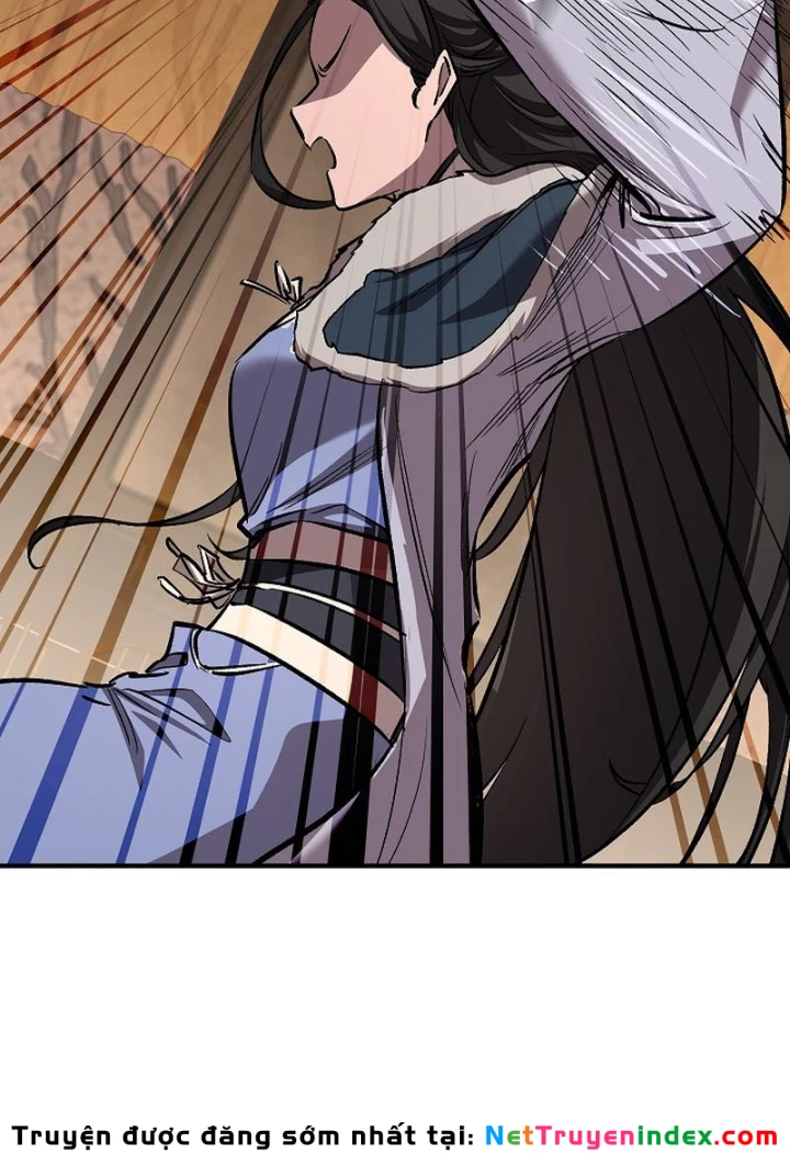 Thanh Mai Trúc Mã Của Đệ Nhất Thiên Hạ Chapter 80 - 227