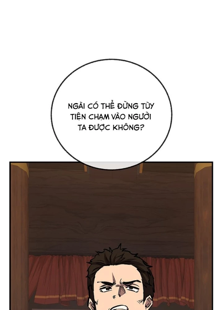 Thanh Mai Trúc Mã Của Đệ Nhất Thiên Hạ Chapter 80 - 229