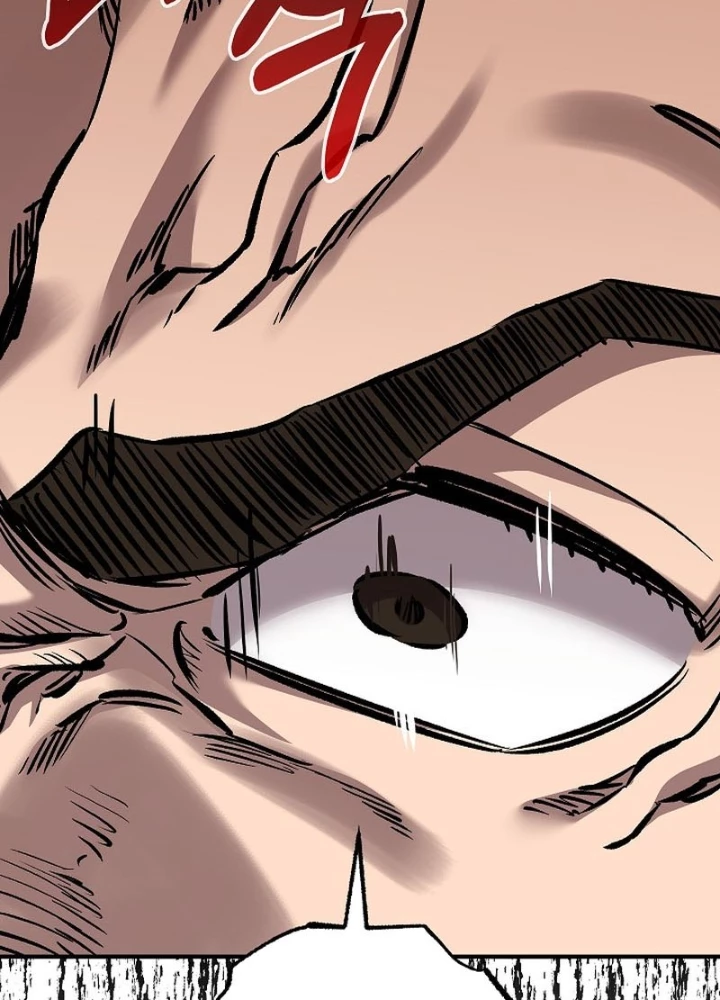 Thanh Mai Trúc Mã Của Đệ Nhất Thiên Hạ Chapter 80 - 233