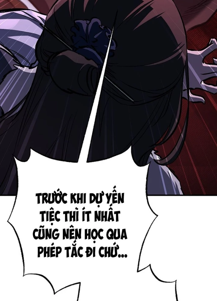 Thanh Mai Trúc Mã Của Đệ Nhất Thiên Hạ Chapter 80 - 239