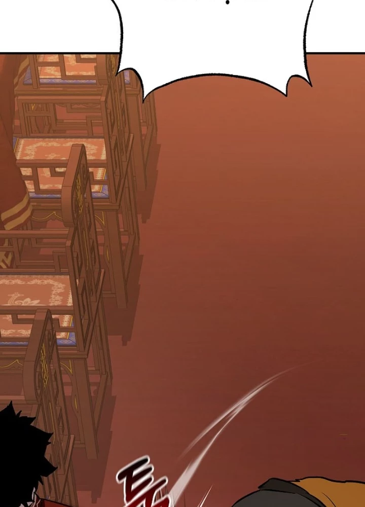 Thanh Mai Trúc Mã Của Đệ Nhất Thiên Hạ Chapter 80 - 241