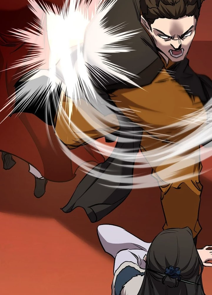 Thanh Mai Trúc Mã Của Đệ Nhất Thiên Hạ Chapter 80 - 243