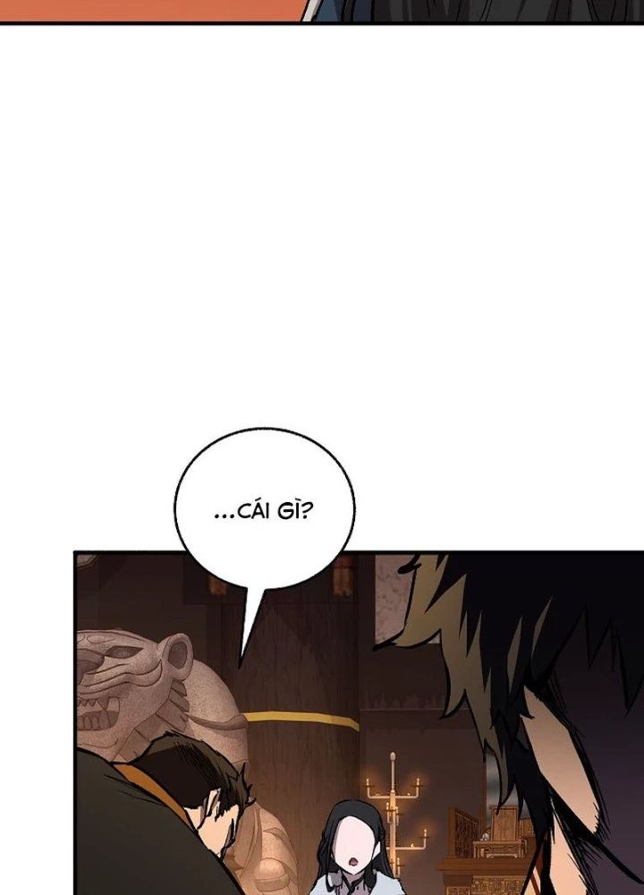 Thanh Mai Trúc Mã Của Đệ Nhất Thiên Hạ Chapter 80 - 245