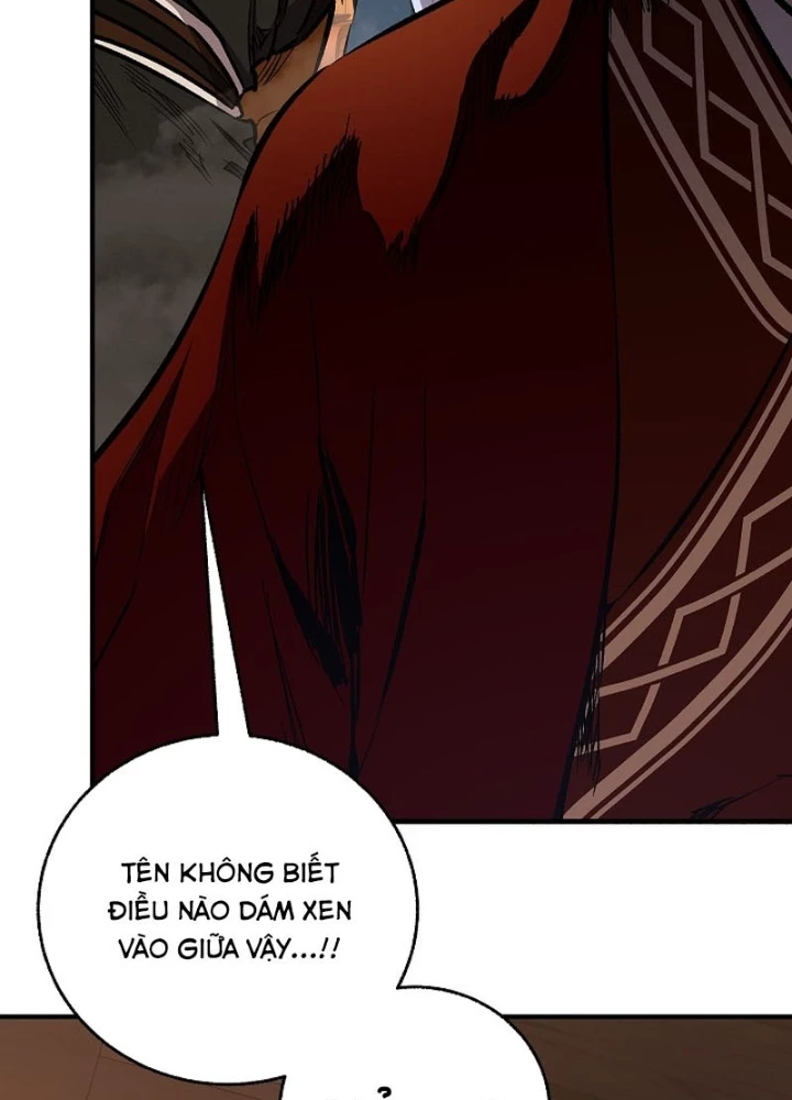 Thanh Mai Trúc Mã Của Đệ Nhất Thiên Hạ Chapter 80 - 247