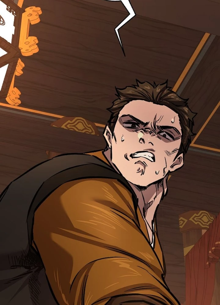 Thanh Mai Trúc Mã Của Đệ Nhất Thiên Hạ Chapter 80 - 249