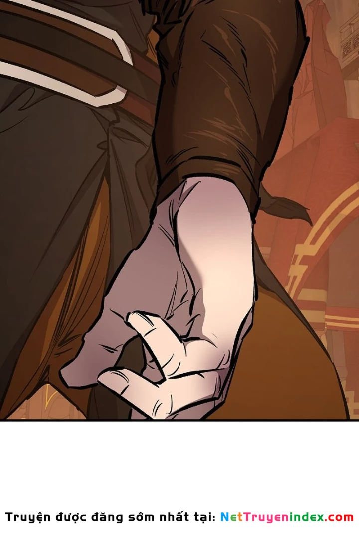 Thanh Mai Trúc Mã Của Đệ Nhất Thiên Hạ Chapter 80 - 251