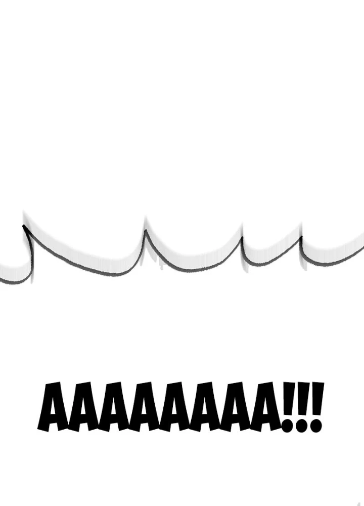 Thanh Mai Trúc Mã Của Đệ Nhất Thiên Hạ Chapter 80 - 253