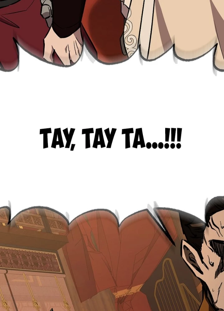 Thanh Mai Trúc Mã Của Đệ Nhất Thiên Hạ Chapter 80 - 259