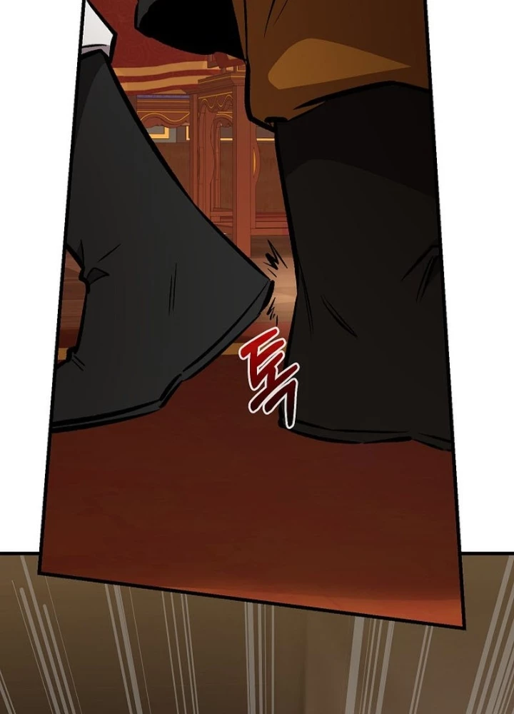 Thanh Mai Trúc Mã Của Đệ Nhất Thiên Hạ Chapter 80 - 263