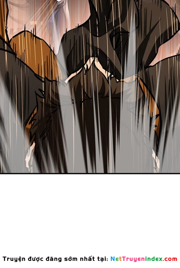 Thanh Mai Trúc Mã Của Đệ Nhất Thiên Hạ Chapter 80 - 267