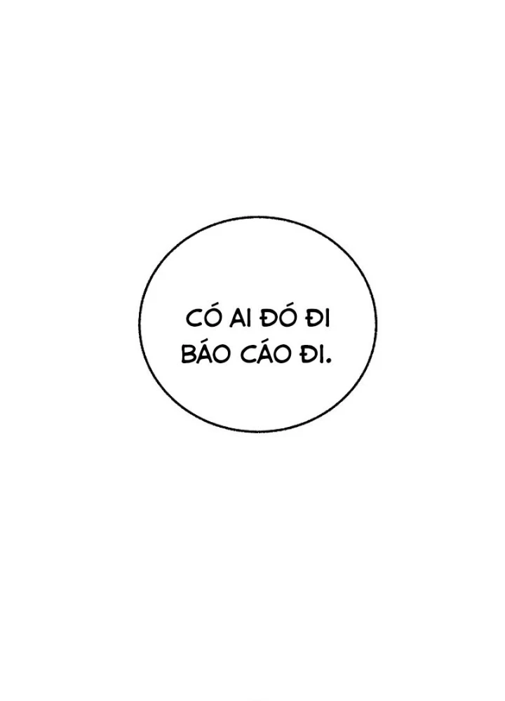 Thanh Mai Trúc Mã Của Đệ Nhất Thiên Hạ Chapter 80 - 269