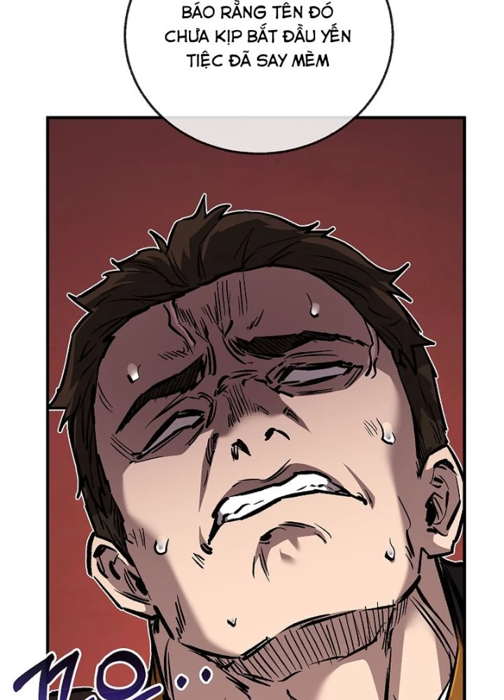 Thanh Mai Trúc Mã Của Đệ Nhất Thiên Hạ Chapter 80 - 271