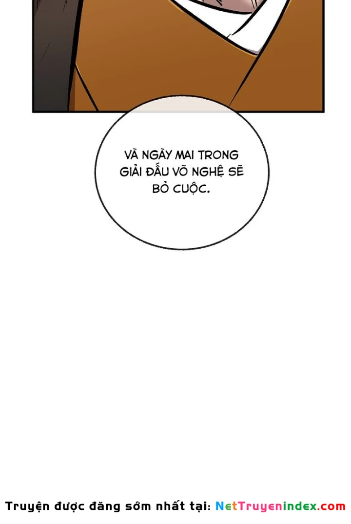 Thanh Mai Trúc Mã Của Đệ Nhất Thiên Hạ Chapter 80 - 273