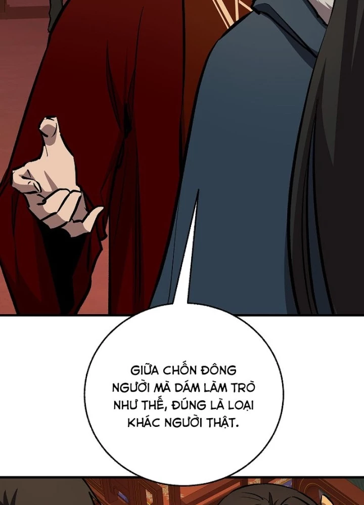 Thanh Mai Trúc Mã Của Đệ Nhất Thiên Hạ Chapter 80 - 277