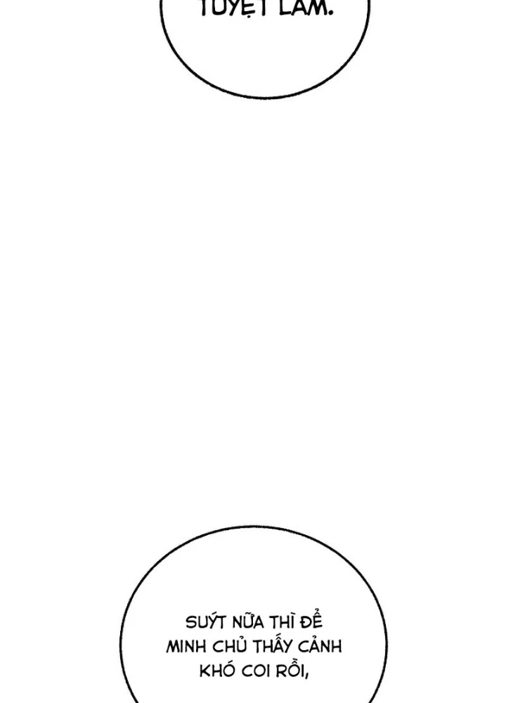 Thanh Mai Trúc Mã Của Đệ Nhất Thiên Hạ Chapter 80 - 283