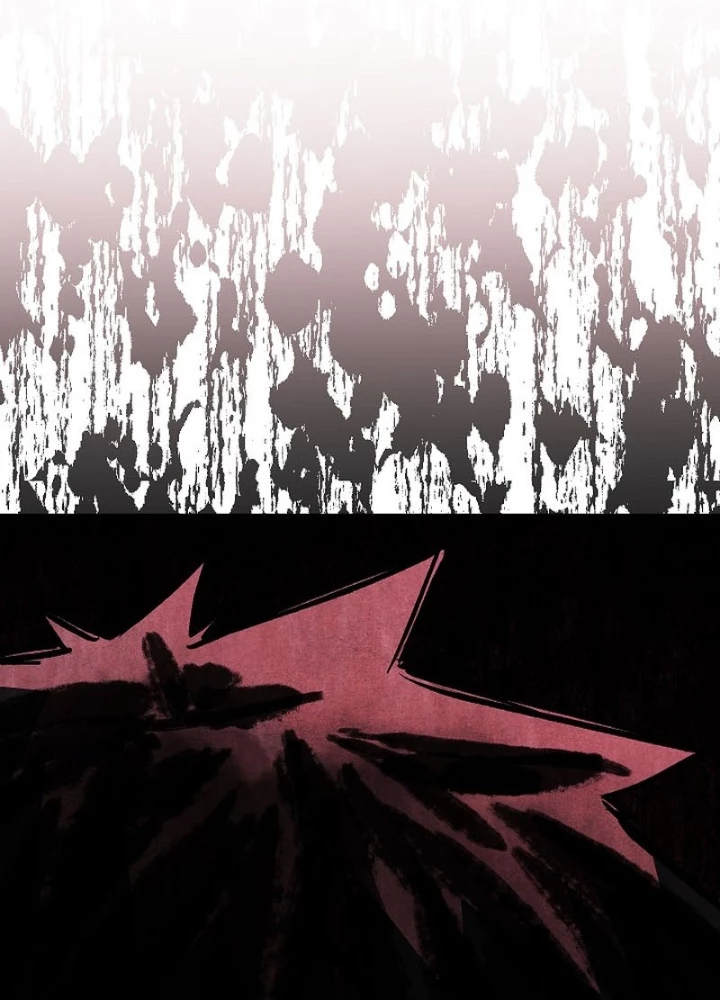 Thanh Mai Trúc Mã Của Đệ Nhất Thiên Hạ Chapter 80 - 287