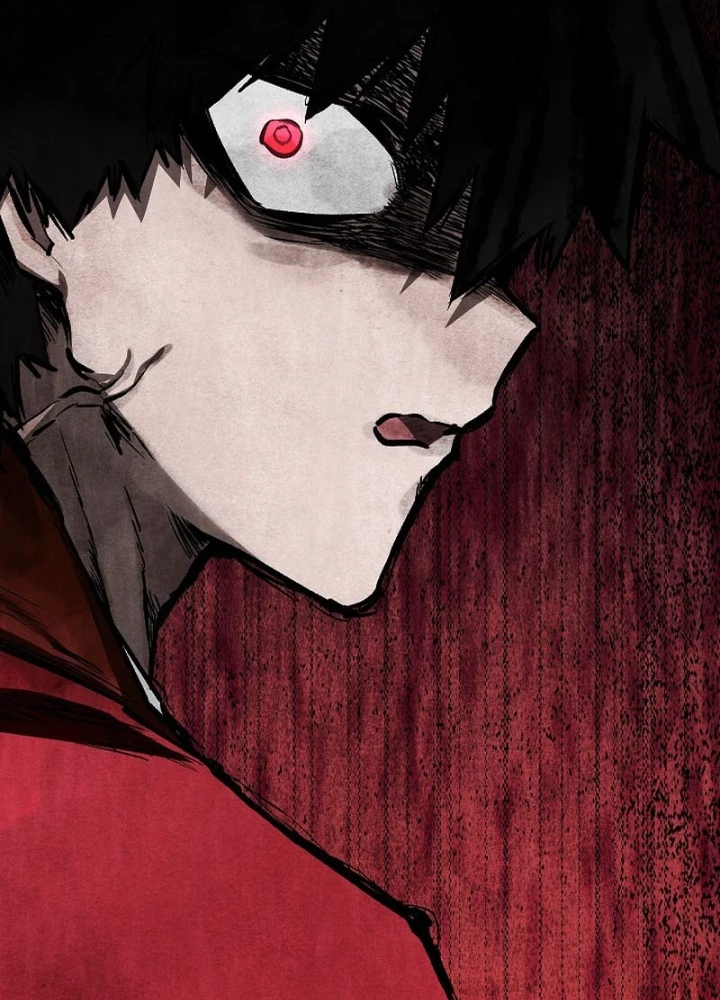 Thanh Mai Trúc Mã Của Đệ Nhất Thiên Hạ Chapter 80 - 289