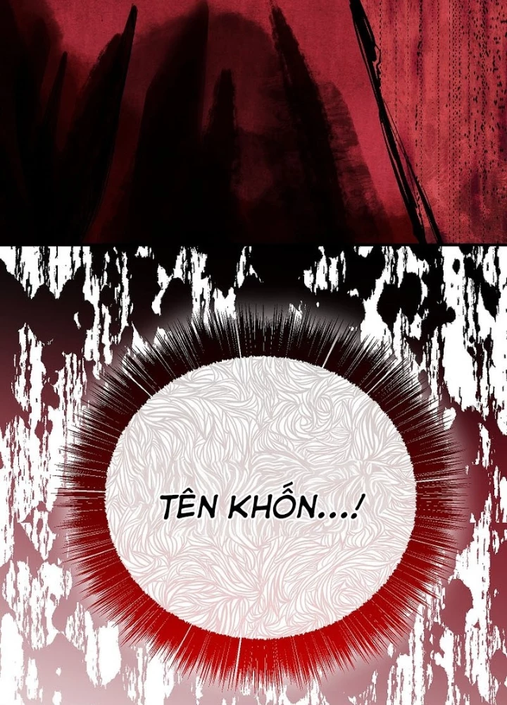 Thanh Mai Trúc Mã Của Đệ Nhất Thiên Hạ Chapter 80 - 291