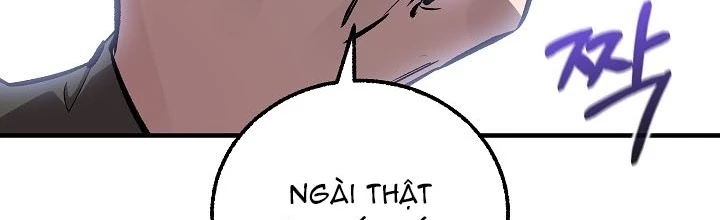 Thanh Mai Trúc Mã Của Đệ Nhất Thiên Hạ Chapter 81 - 2