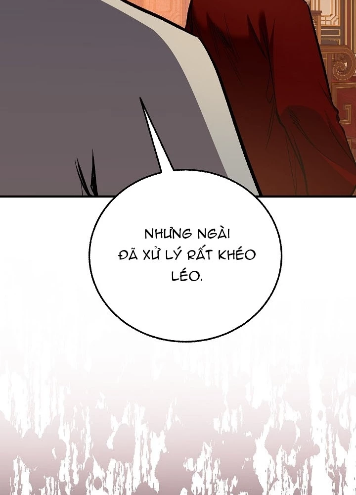 Thanh Mai Trúc Mã Của Đệ Nhất Thiên Hạ Chapter 81 - 5