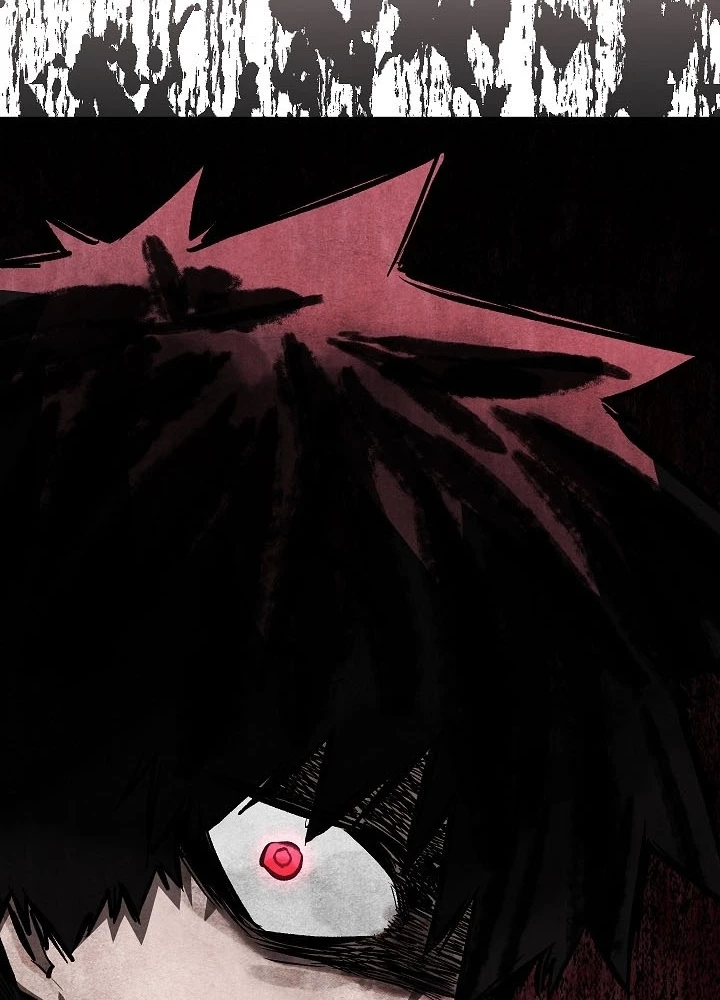 Thanh Mai Trúc Mã Của Đệ Nhất Thiên Hạ Chapter 81 - 7