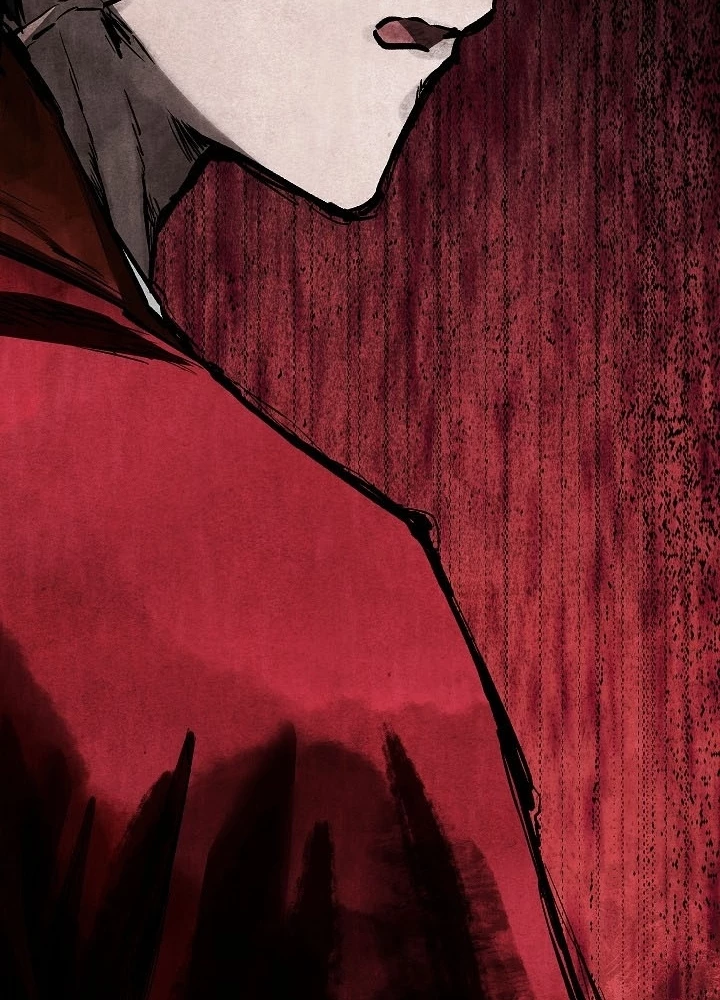 Thanh Mai Trúc Mã Của Đệ Nhất Thiên Hạ Chapter 81 - 9