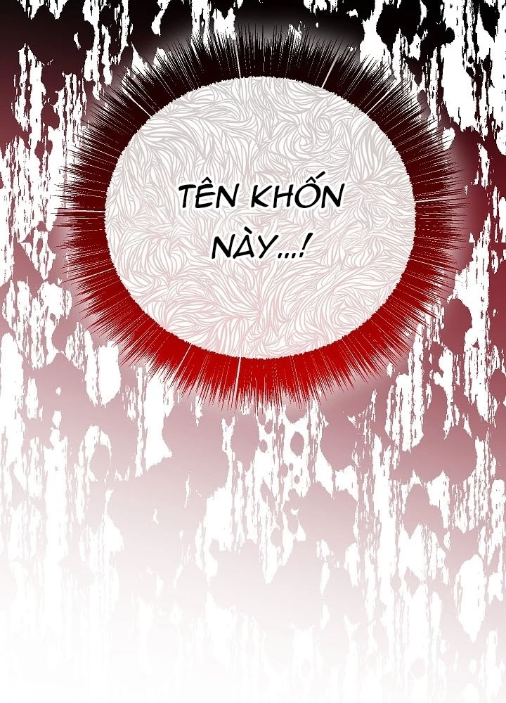 Thanh Mai Trúc Mã Của Đệ Nhất Thiên Hạ Chapter 81 - 11