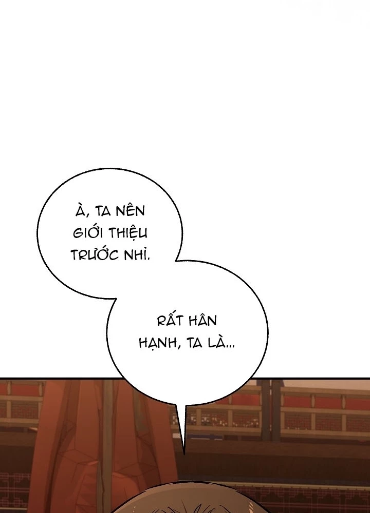 Thanh Mai Trúc Mã Của Đệ Nhất Thiên Hạ Chapter 81 - 13