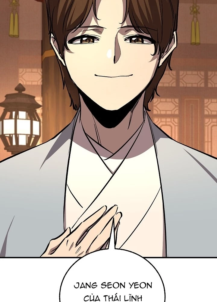 Thanh Mai Trúc Mã Của Đệ Nhất Thiên Hạ Chapter 81 - 15