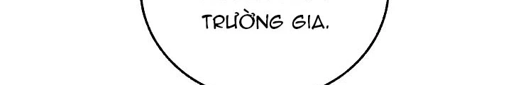 Thanh Mai Trúc Mã Của Đệ Nhất Thiên Hạ Chapter 81 - 16