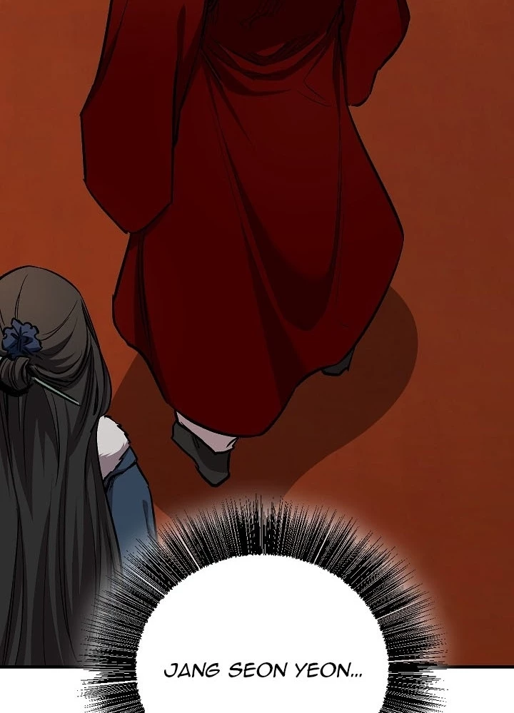 Thanh Mai Trúc Mã Của Đệ Nhất Thiên Hạ Chapter 81 - 25